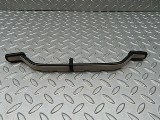 3877 Mercedes-Benz S123 200T Wagon Interior Roof Grab Handle Rear