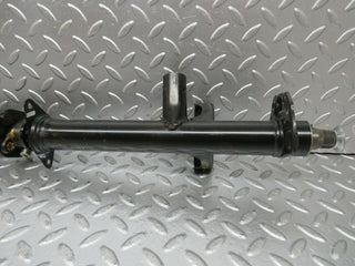 24337 Mercedes-Benz S124 220TE Wagon Steering Column