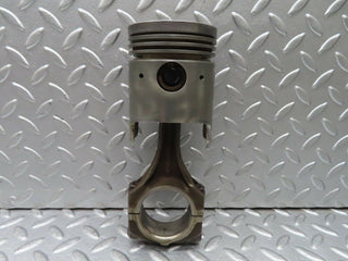 18463 Mercedes-Benz W111 220SE Coupe Piston With Connecting Rod 80.720 mm