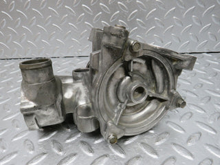 32616 Mercedes-Benz S124 300TE Wagon Water Pump