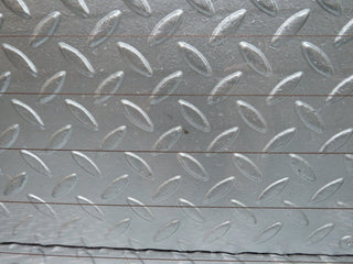 32491 Mercedes-Benz S124 300TE Wagon Tailgate Rear Windscreen Glass