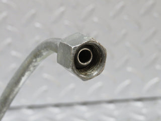 W126 oil pipe line used OEM