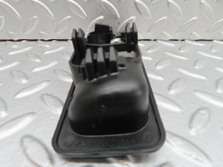 14751 Mercedes-Benz W201 190E Left Interior Door Handle 2017660164