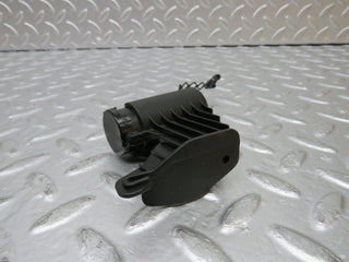 W124 bracket used OEM