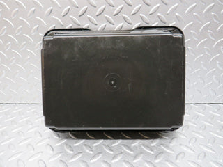 30973 Mercedes-Benz W123 200D First Aid Box 1238650053