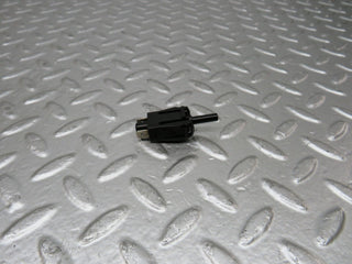 W140 door contact switch used OEM