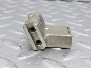 39798 Mercedes-Benz R129 320SL Coupe Soft Top Hydraulic Distributor 1298000022