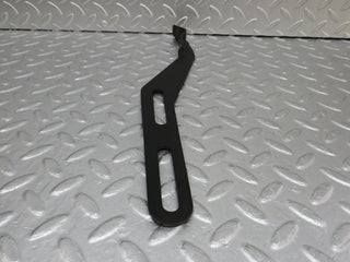 34611 Mercedes-Benz C126 380SEC Coupe Exhaust Bracket