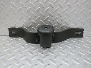 37469 Mercedes-Benz W109 300SEL Rear Bumper Bracket Left Side