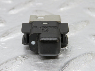 W202 child lock control switch used OEM