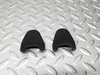 40768 Mercedes-Benz W123 300D Seat Belt Plastic Cap 0008680430