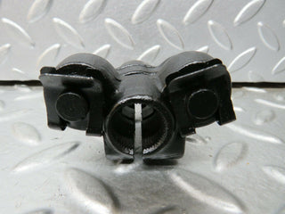 23620 Mercedes-Benz W114 280E Steering Column Lower Shaft Connector