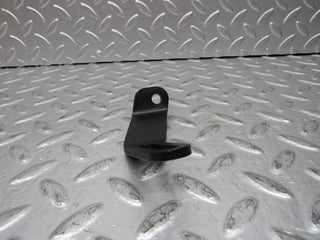 Porsche 924 Engine Lifting Eye Hook used OEM