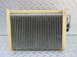 W210 heater radiator used OEM
