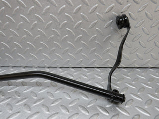 W108 accelerator pedal linkage used OEM