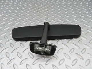 14296 Mercedes-Benz W116 350SE Rear View Mirror
