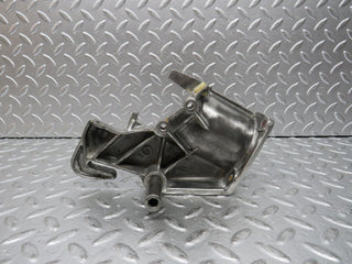 31127 Mercedes-Benz W123 200D Brake Pedal Bracket 1232940501