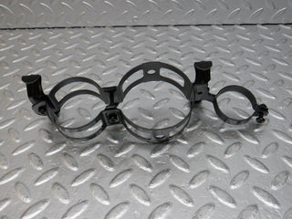 32535 Mercedes-Benz S124 300TE Wagon Fuel Pump Fuel Filter Bracket Holder