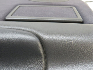 34733 Mercedes-Benz W210 320E Rear Right Door Card 2107374271