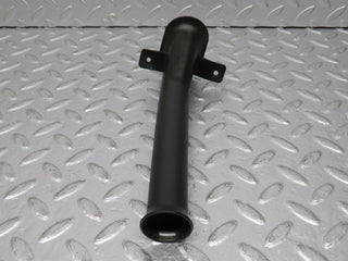 32569 Mercedes-Benz S124 300TE Wagon Speedometer Channel Bracket