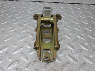 34690 Mercedes-Benz W210 320E Door Safety Check Strap