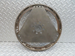 14404 Mercedes-Benz W116 350SE Flywheel Starter Ring