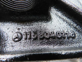 20370 Mercedes-Benz W114 280CE Coupe Handbrake Regulator 1153040220