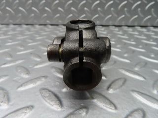 20933 Mercedes-Benz W114 250CE Coupe Steering Column Joint