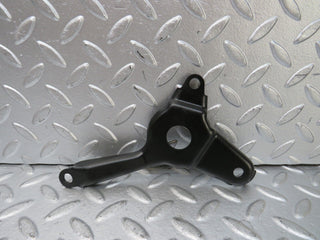 25948 Mercedes-Benz W124 280E Belt Tensioner Strut Bracket 1042020040