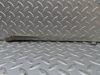 20409 Mercedes-Benz W114 280CE Coupe Wiper Arm Right Side