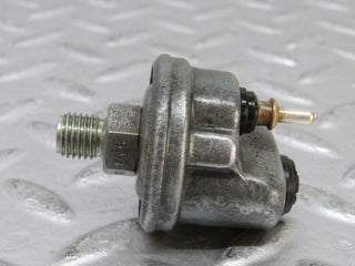 25780 Mercedes-Benz W124 280E Oil Pressure Sensor 0065429417