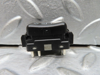 20133 Mercedes-Benz R129 300SL Coupe Right Door Window Switch 1298201410