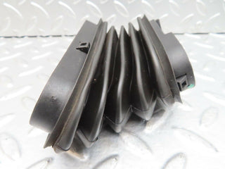 W140 door wire protector rubber used OEM