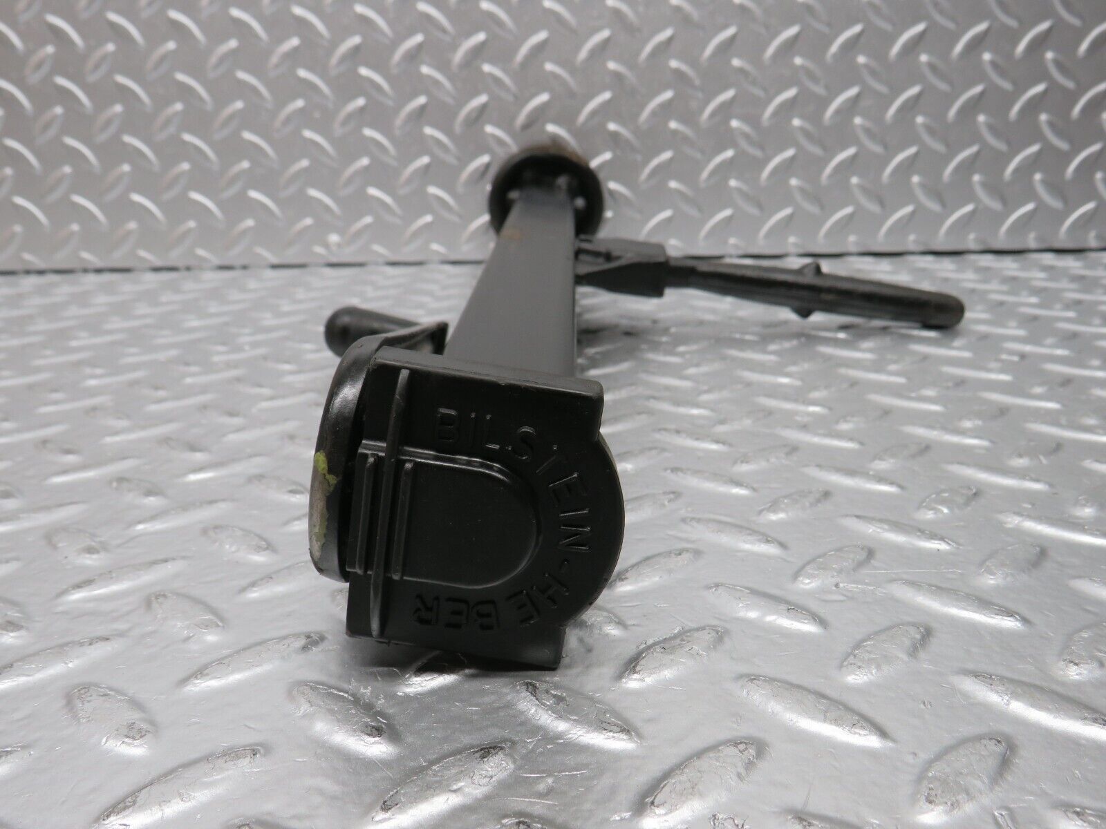 31103 Mercedes-Benz W123 200D Car Jack Bilstein 1235830215