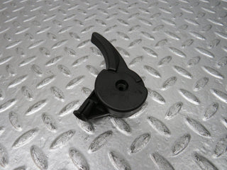 31601 Mercedes-Benz W201 190LE 1.8L Hood Opener Bonnet Opener Release