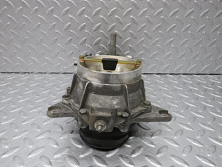 38812 Mercedes-Benz W201 190E 2.6L Air Flow Mass Meter Sensor Bosch 1031410090 0438121033 1031410345