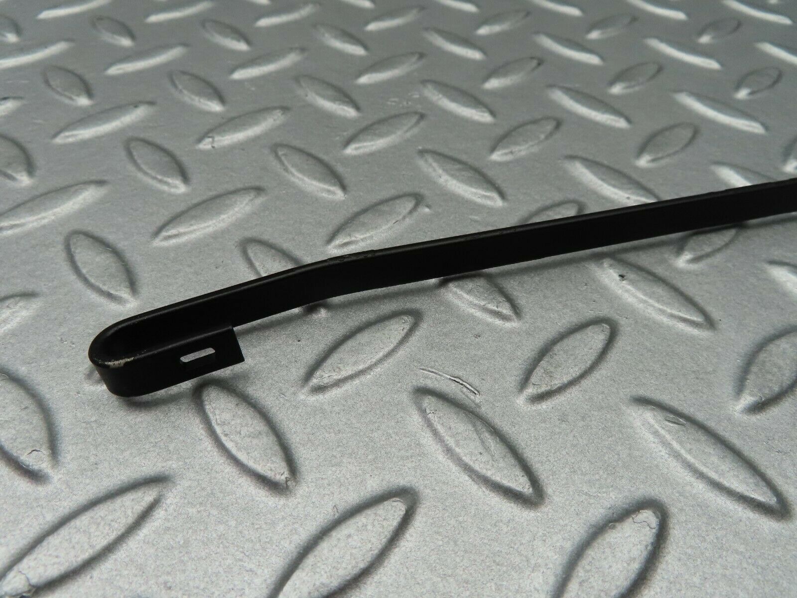 5167 Mercedes-Benz R107 350SL Coupe Wiper Arm Right