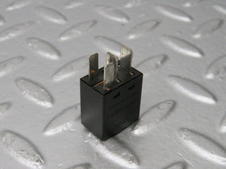 R129 SL indicator relay used OEM