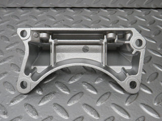 34826 Mercedes-Benz W210 320E Gearbox Rear Mount Bracket 1402421340