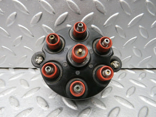 21905 Mercedes-Benz W123 Ignition Distributor Cap