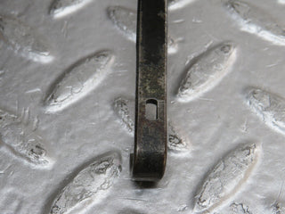 34523 Mercedes-Benz C126 380SEC Coupe Windscreen Wiper Arm Bosch Right Side