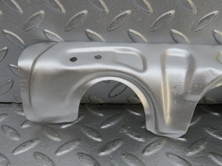 33049 Mercedes-Benz W126 380 V8 M116 Exhaust Manifold Heat Shield