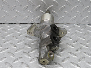 W201 Baby Benz brake master cylinder used OEM