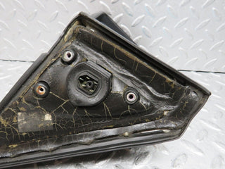 37848 Mercedes-Benz A124 320E Cabriolet Electric Wing Mirror Left 1248110114