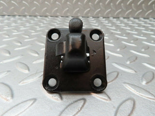 4875 Mercedes-Benz W114 280CE Coupe Bonnet Lock