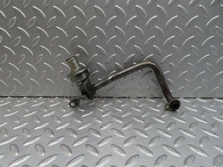 12203 Mercedes-Benz R129 300SL Coupe EGR Valve Hose Pipe