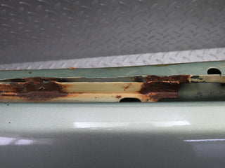 34241 Mercedes-Benz W124 260E Rear Right Door