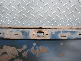 40522 Mercedes-Benz W110 230 Bonnet