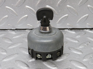 W110 Fintail Heckflosse headlight switch used OEM