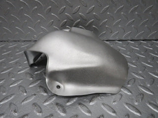 39605 Mercedes-Benz R129 320SL Coupe Exhaust Heat Shield